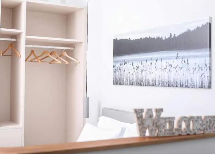 Borgo Eleganza Suite, Corfu Town