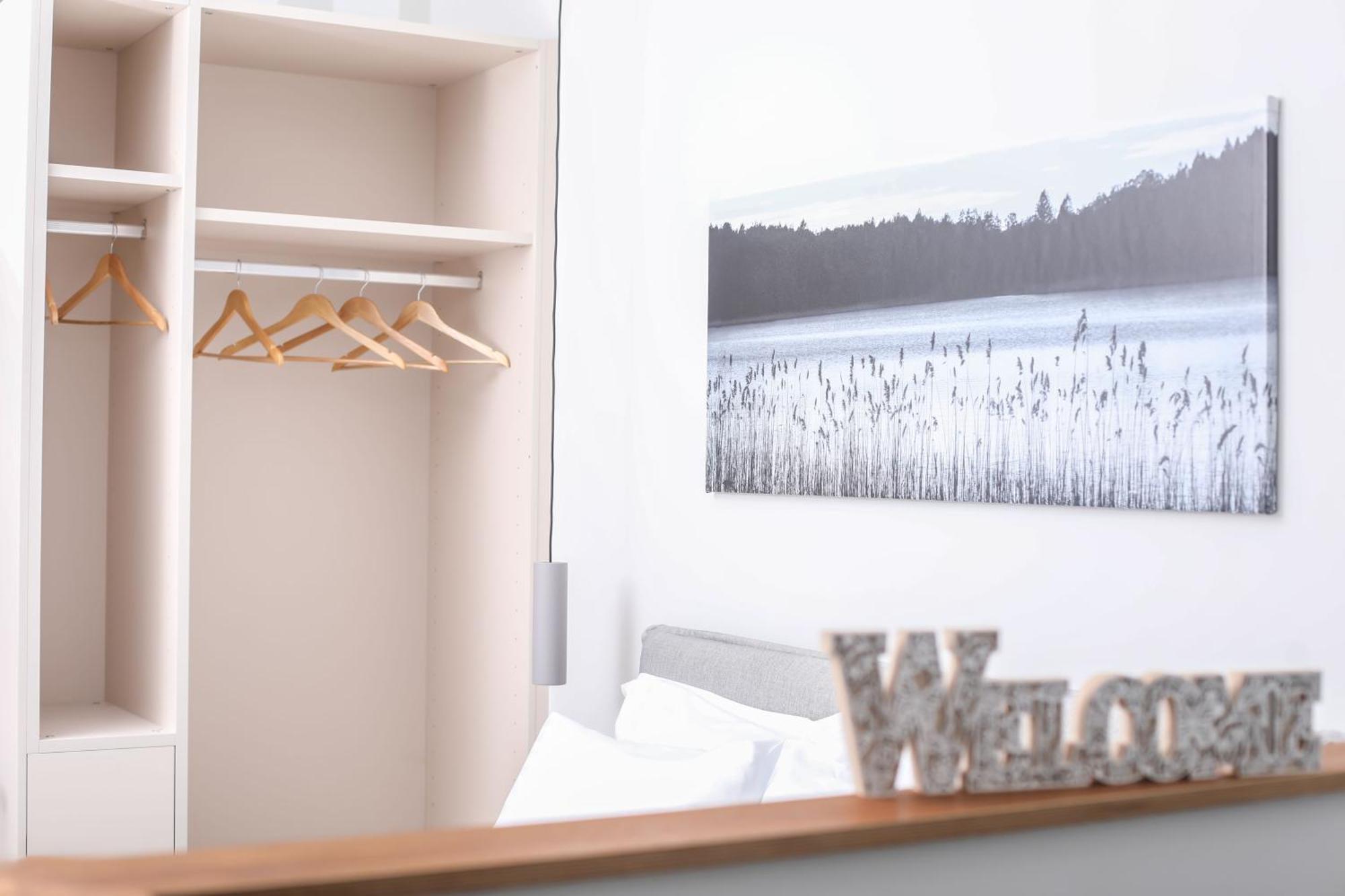 Apartamento Borgo Eleganza Suite, Corfu Town Corfu (city)